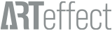ARTeffect Logo